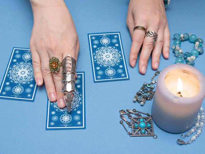 Снимка: istock