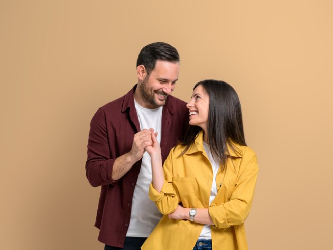 Снимка: istock