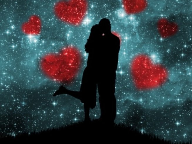 Снимка: thinkstock