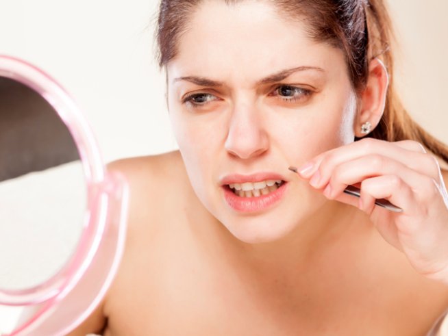 Снимка: thinkstock 