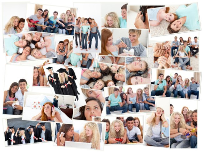 Снимка: thinkstock