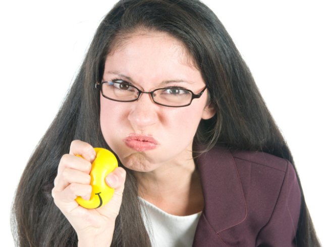 Снимка: Thinkstock