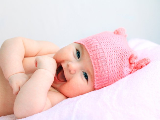 Снимка: thinkstock