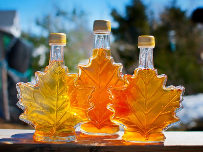 Снимка: Thinkstock