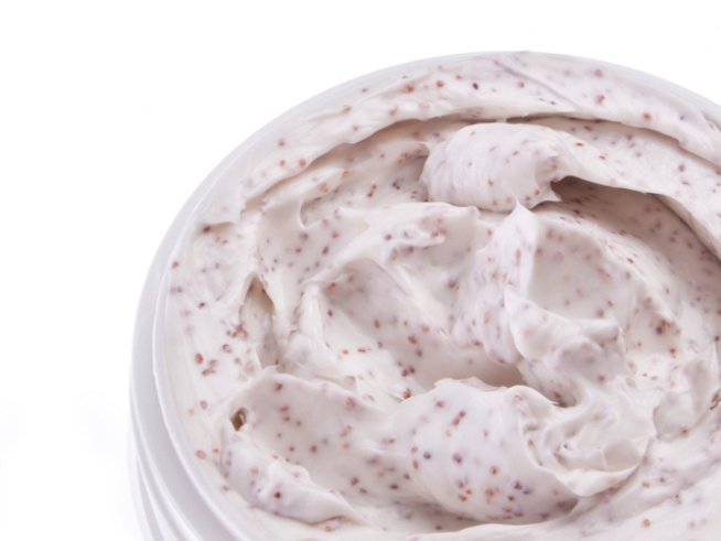 Снимка: Thinkstock