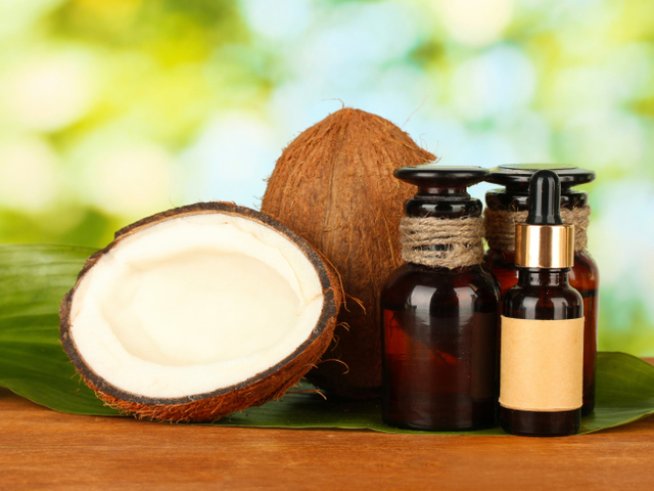 Снимка: thinkstock