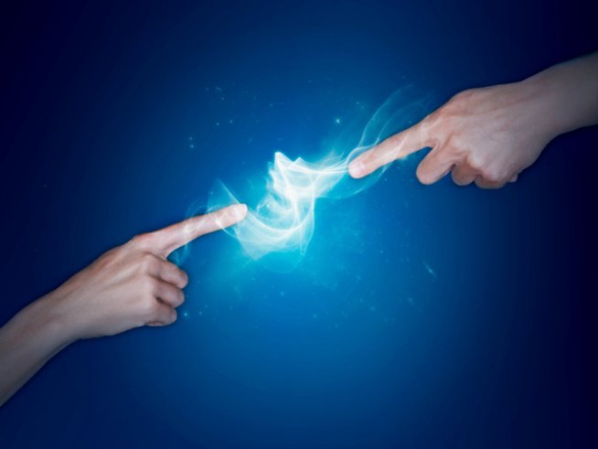 Снимка: Thinkstock