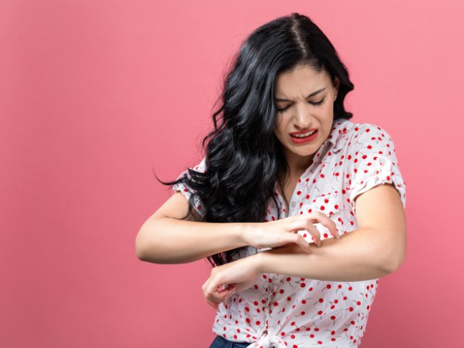 Снимка: istock