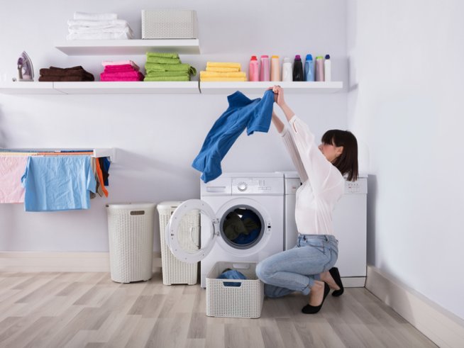 Снимка: istock