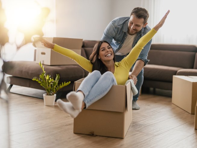 Снимка: istock