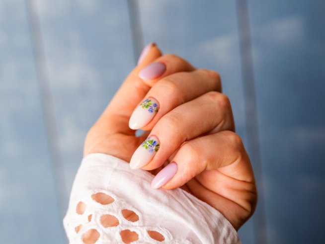 Снимка: Istock