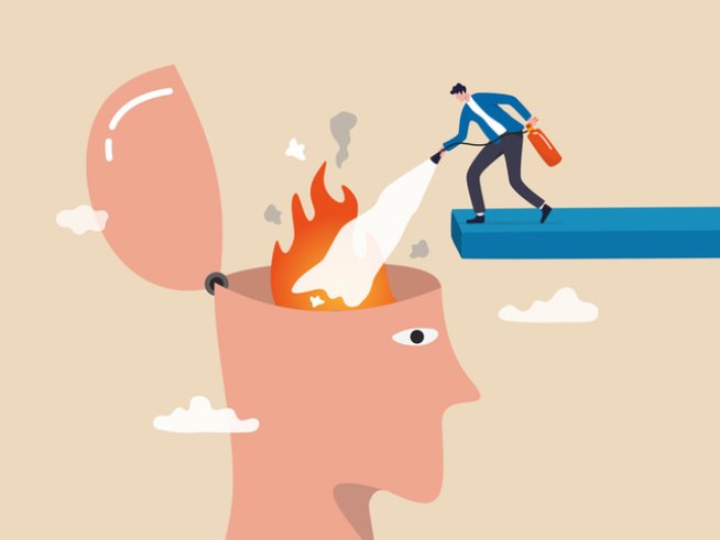 Снимка: istock