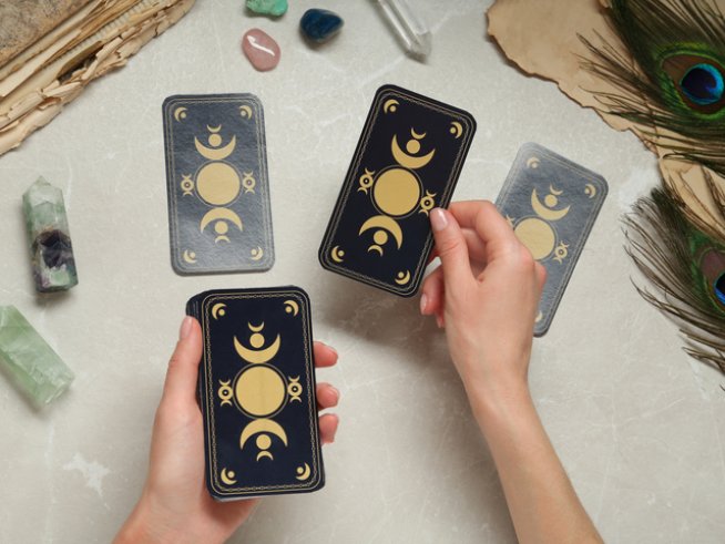 Снимка: istock