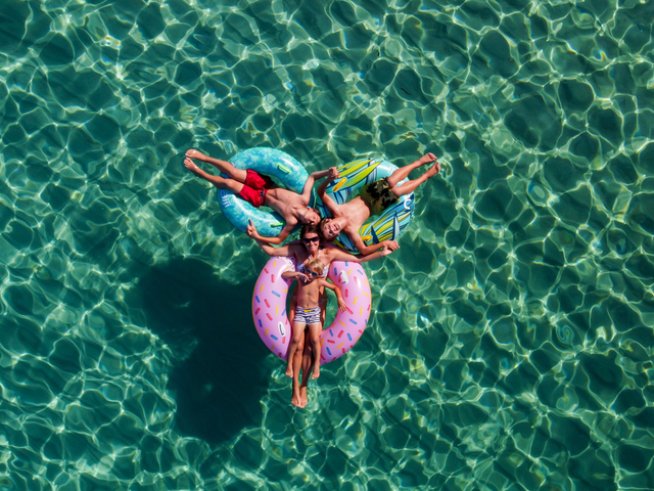 Снимка: istock