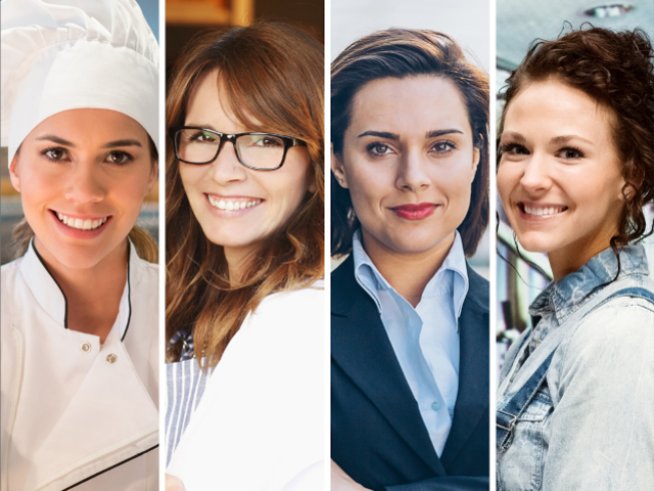 Снимка: istock