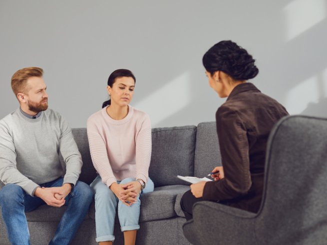 Снимка: istock