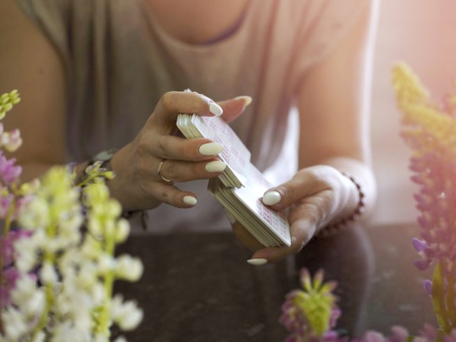 Снимка: istock