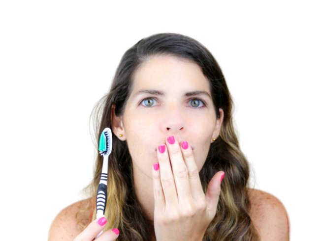 Снимка: thinkstock