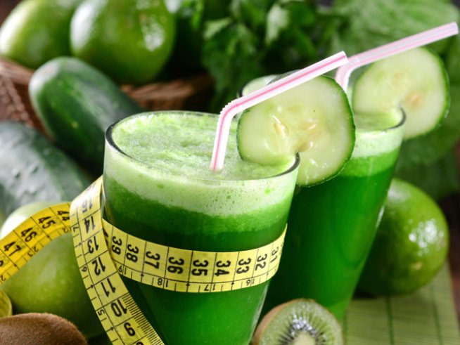 Снимка: thinkstock