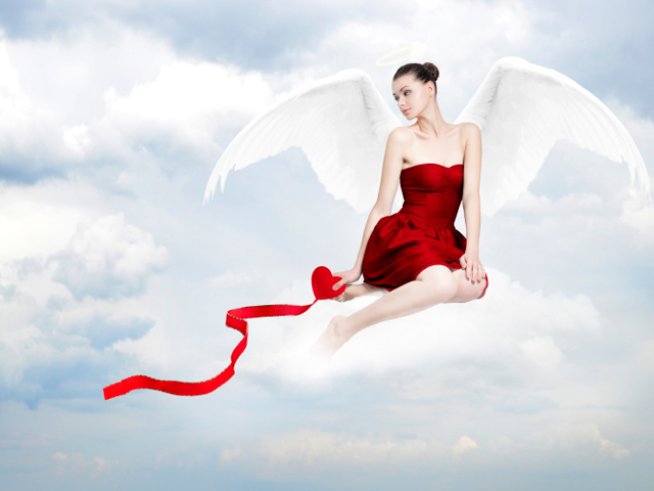 Снимка: thinkstock