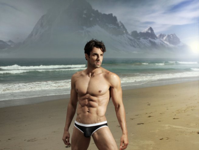 Снимка: thinkstock