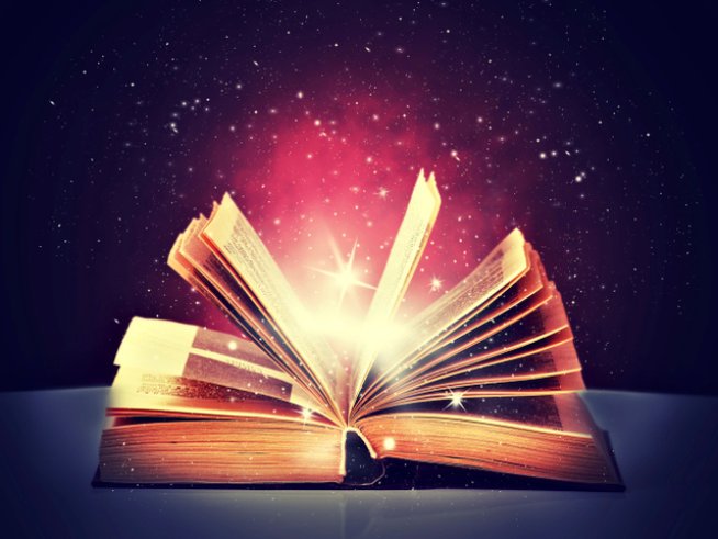 Снимка: thinkstock