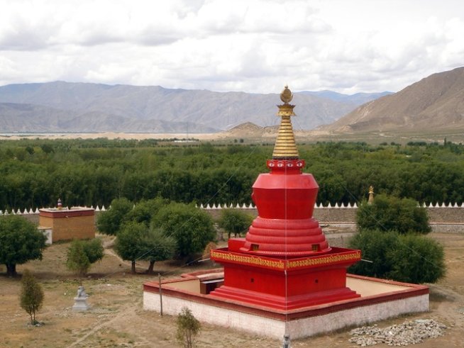 Снимка: freeimages