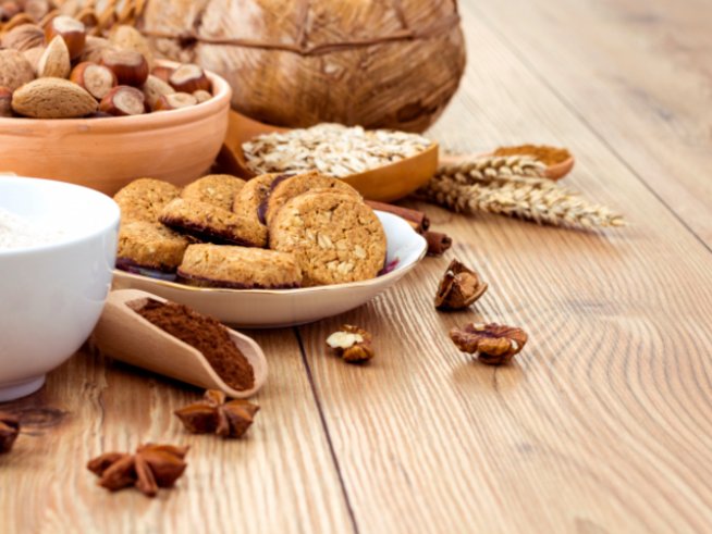 Снимка: Thinkstock