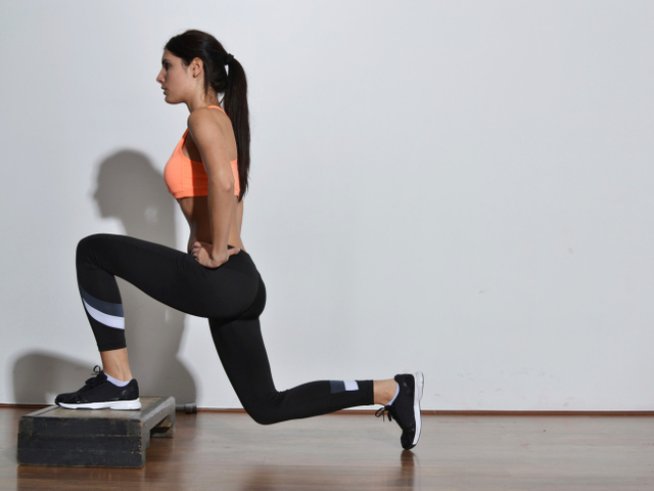 Снимка: Thinkstock