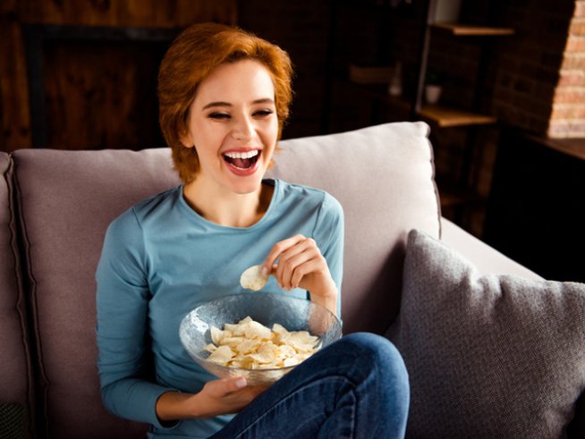 Снимка: istock