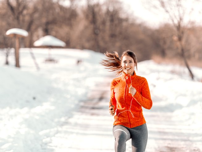 Снимка: istock