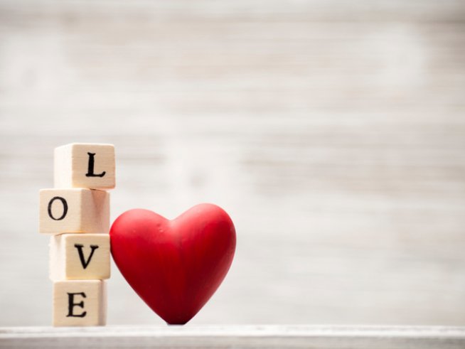 Снимка: thinkstock