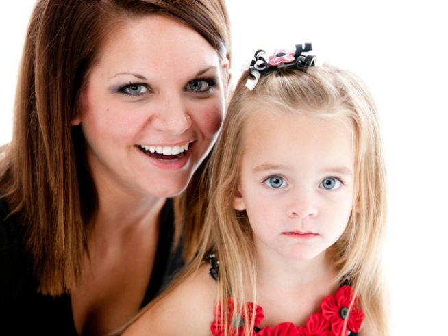 Снимка: Thinsktock