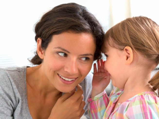 Снимки: Thinkstock