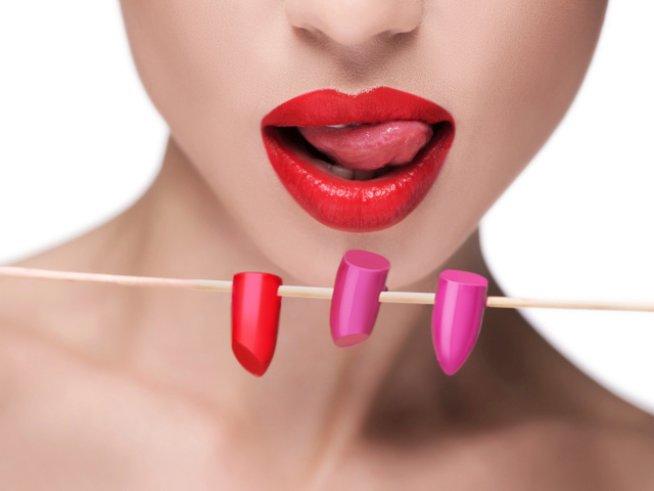 Снимка: Thinkstock