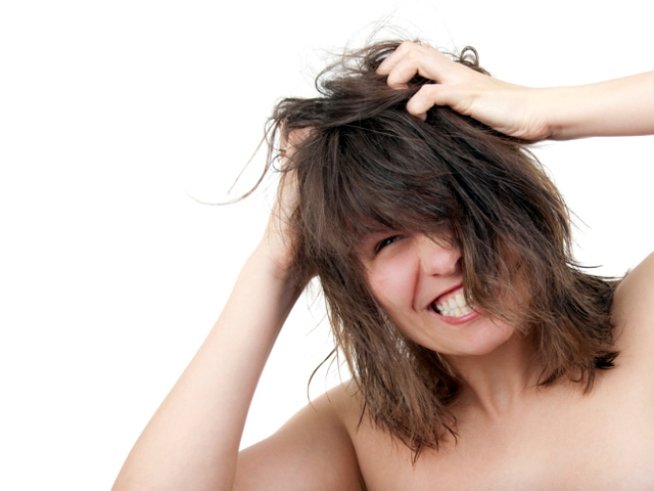 Снимка: Thinkstock