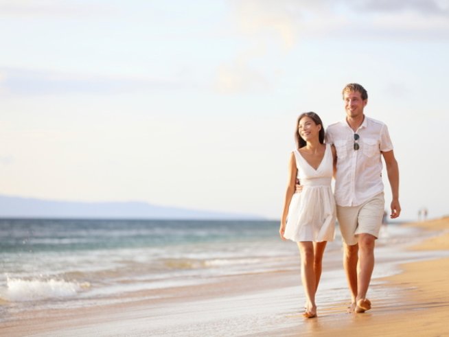 Снимка: Thinkstock