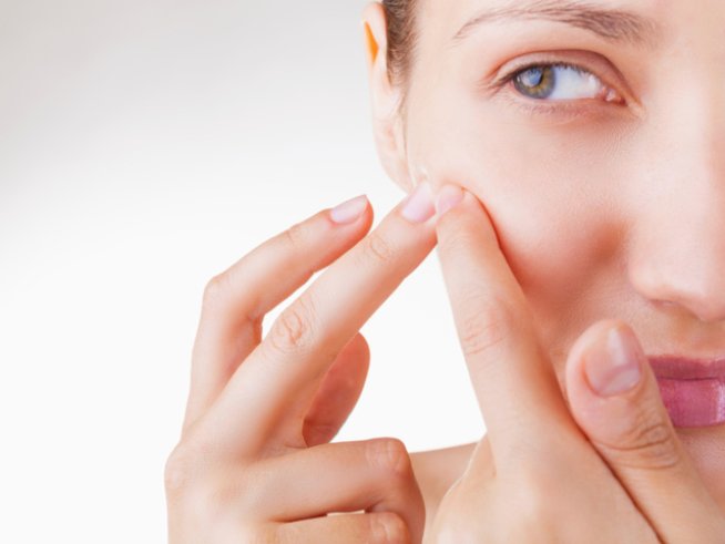 Снимка: thinkstock