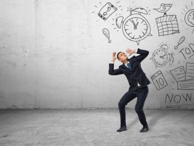 Снимка: unsplash