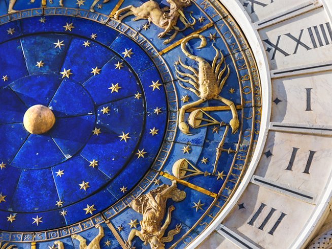 Снимка: Istock