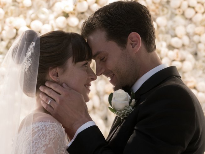 Снимка: Форум Филм България 