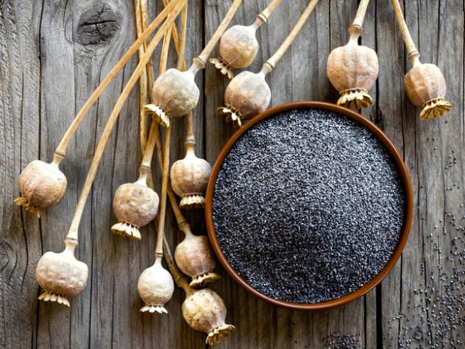 Снимка: istock