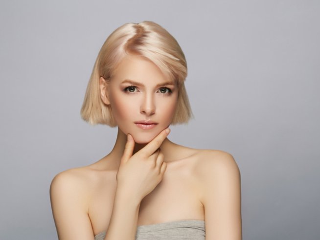 Снимка: istock