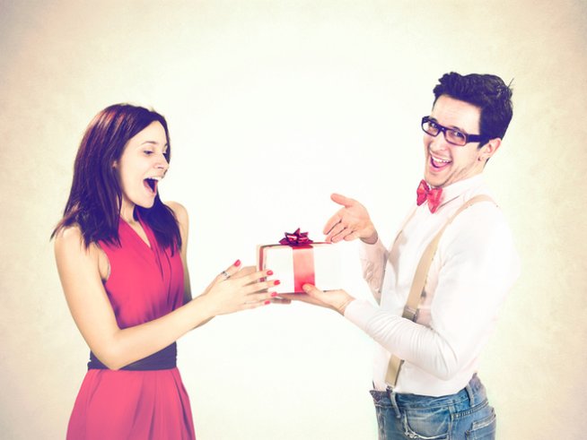 Снимка: istock