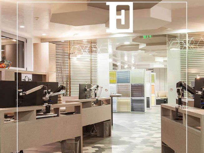 Светлината идва на гости