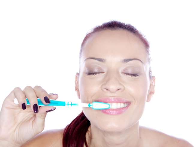 снимка: istock