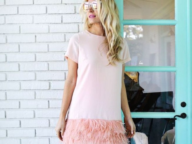 Снимка: abeautifulmess