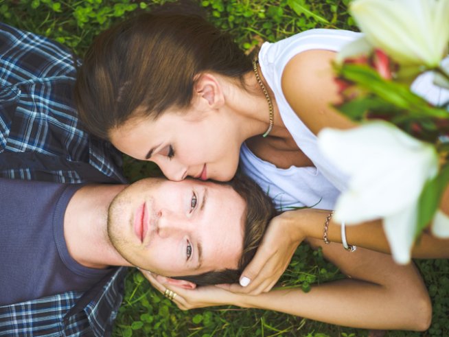 снимка: istock