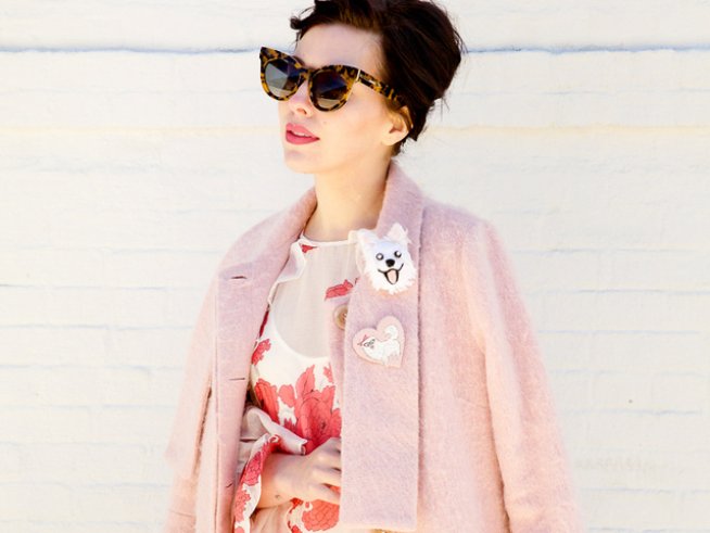 Снимка: keikolynn