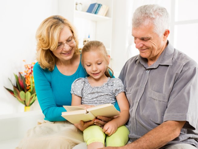 Снимка: istock